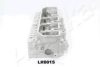 ASHIKA LR001S Cylinder Head